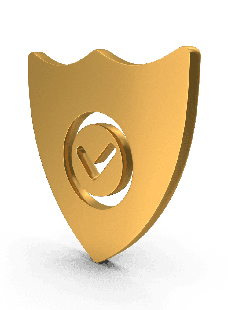 privacyLogo