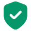 GreenShield