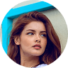 userImage